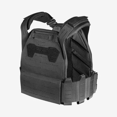 Cytac QR Plate Carrier