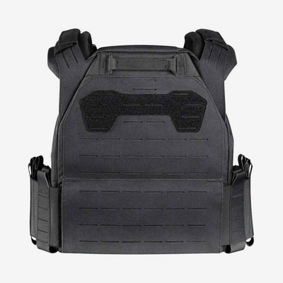 Cytac QR Plate Carrier