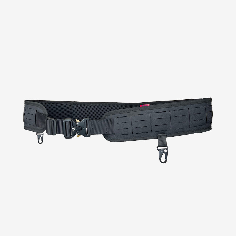 Cytac Tactical Battle Belt