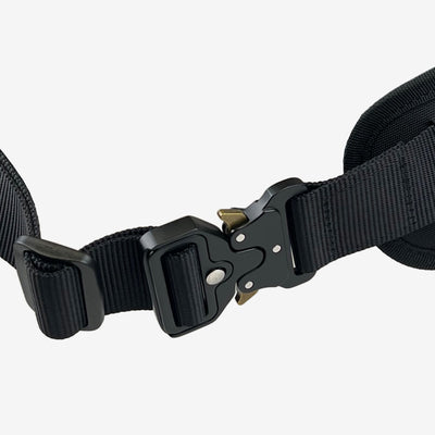 Cytac Tactical Battle Belt