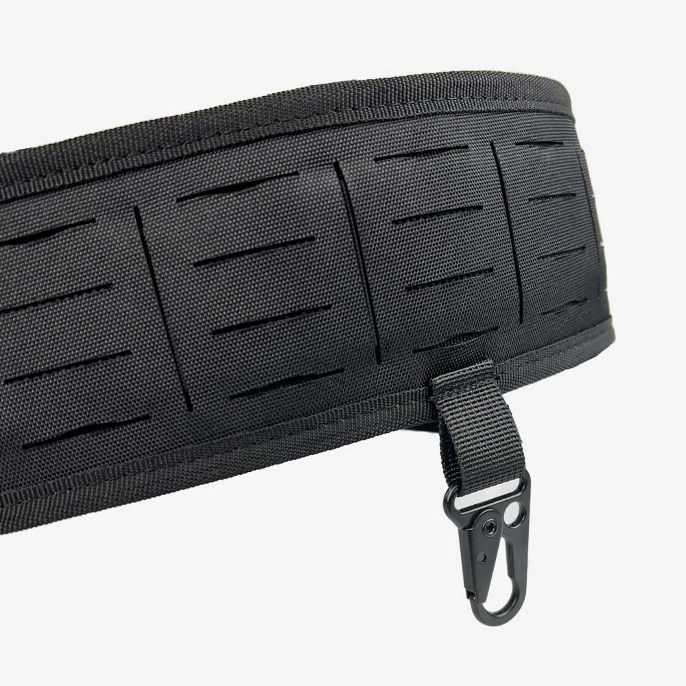 Cytac Tactical Battle Belt