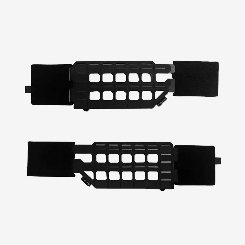 Agilite Warfighter™ Cummerbund