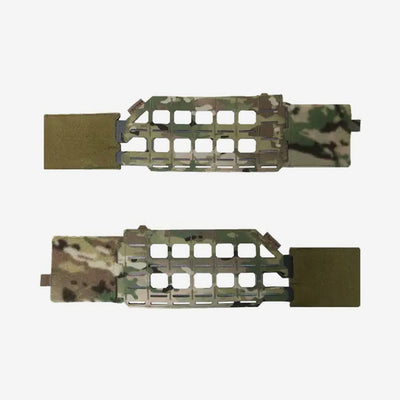 Agilite Warfighter™ Cummerbund