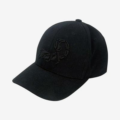 Agilite Scorpion Logo Cap