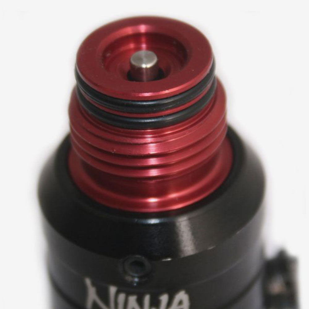 Ninja Pro V3 300 Bar HP Regulator