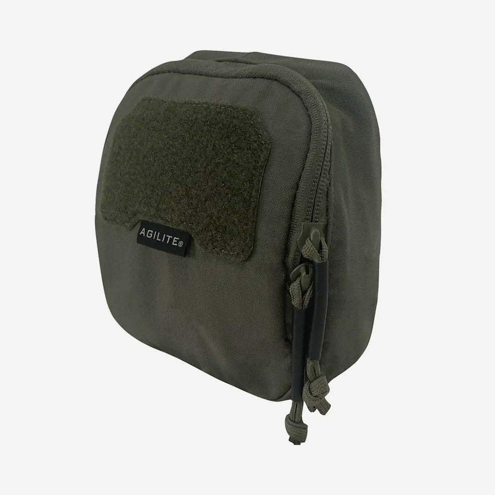 Agilite General Purpose Pouch