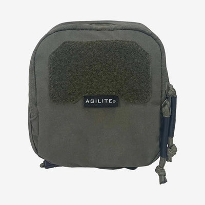 Agilite General Purpose Pouch