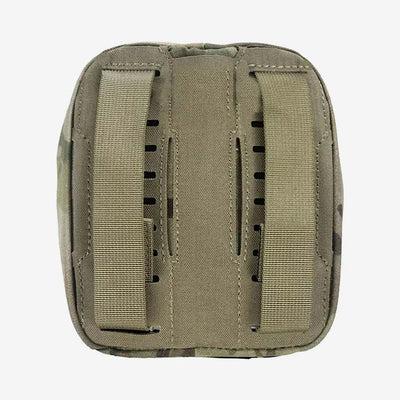 Agilite General Purpose Pouch