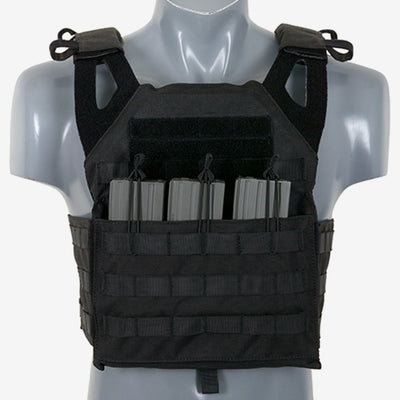 Jump Plate Carrier Lightweight