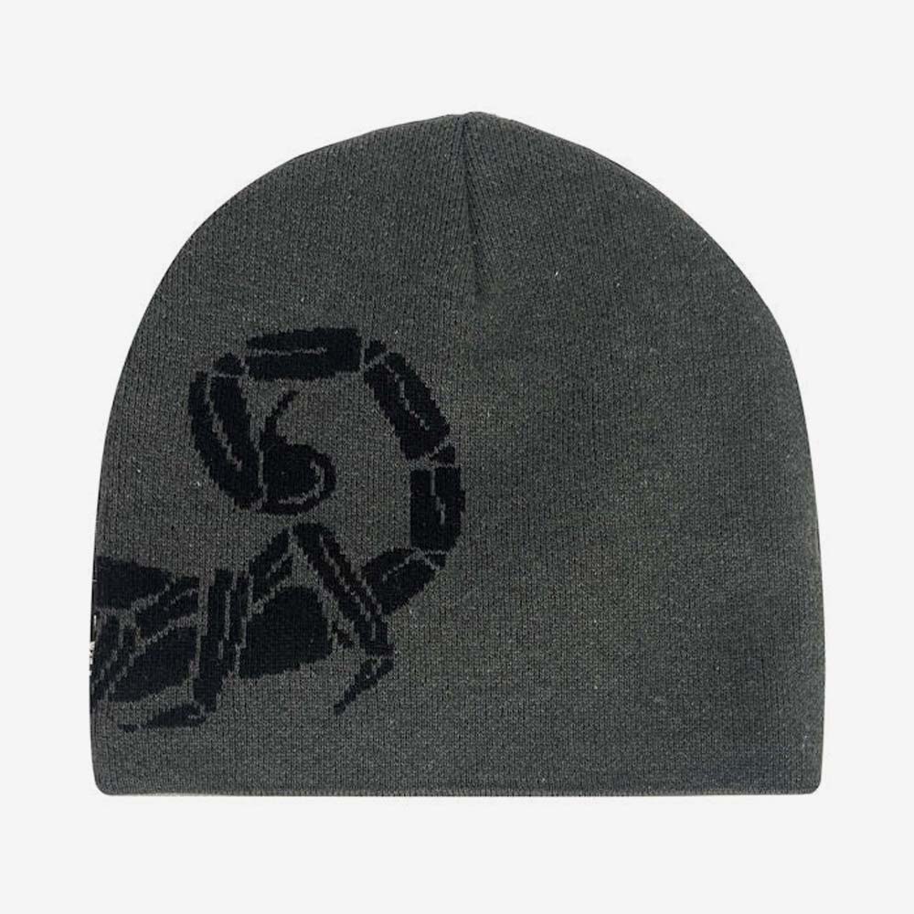 Agilite Scorpion Beanie