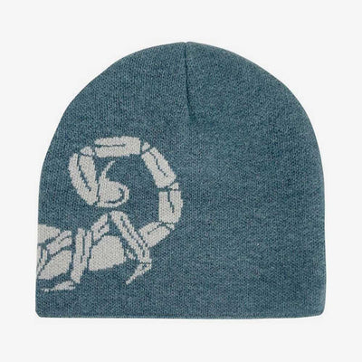 Agilite Scorpion Beanie