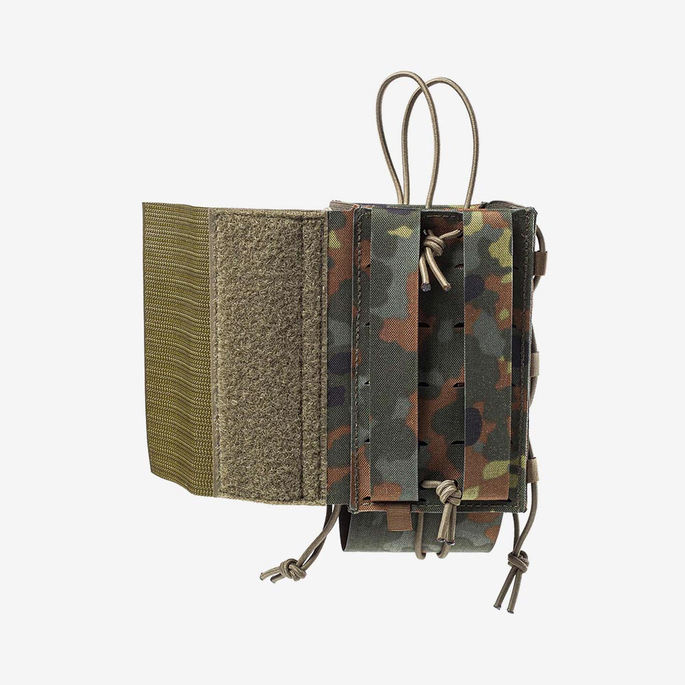 Lindnerhof Modular Radio Pouch MX634