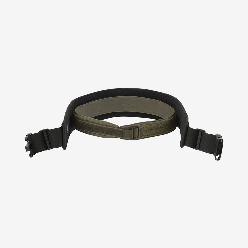 Lindnerhof Inner Belt LT465