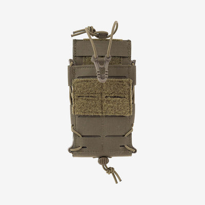 Lindnerhof Multi Caliber Mag Pouch MX119