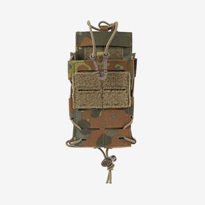 Lindnerhof Multi Caliber Mag Pouch MX119