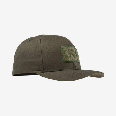 Lindnerhof Tactical Snapback Cap