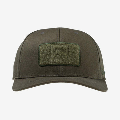 Lindnerhof Tactical Snapback Cap