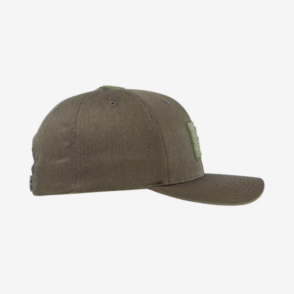 Lindnerhof Tactical Snapback Cap