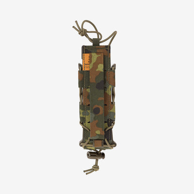 Lindnerhof Multi Caliber SMG Mag Pouch MX519