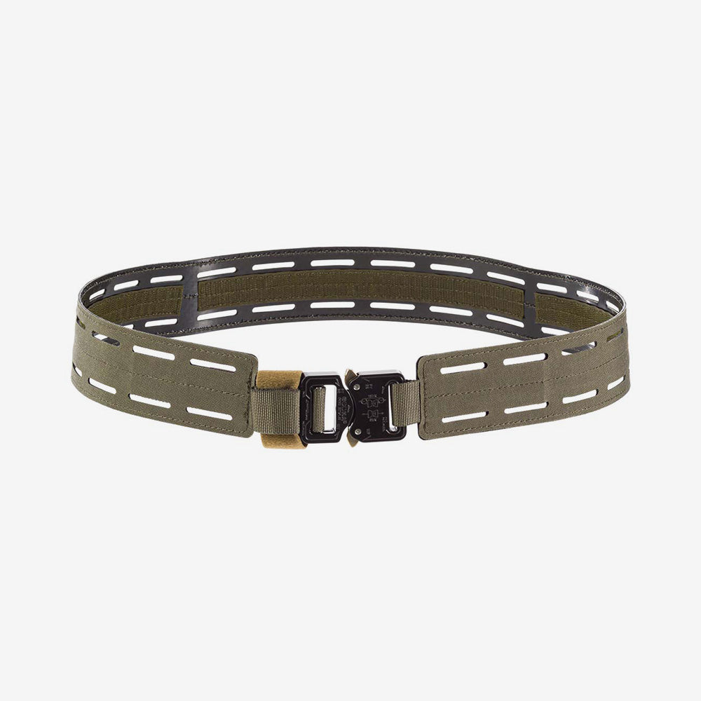 Lindnerhof Curv Belt Cobra LT562