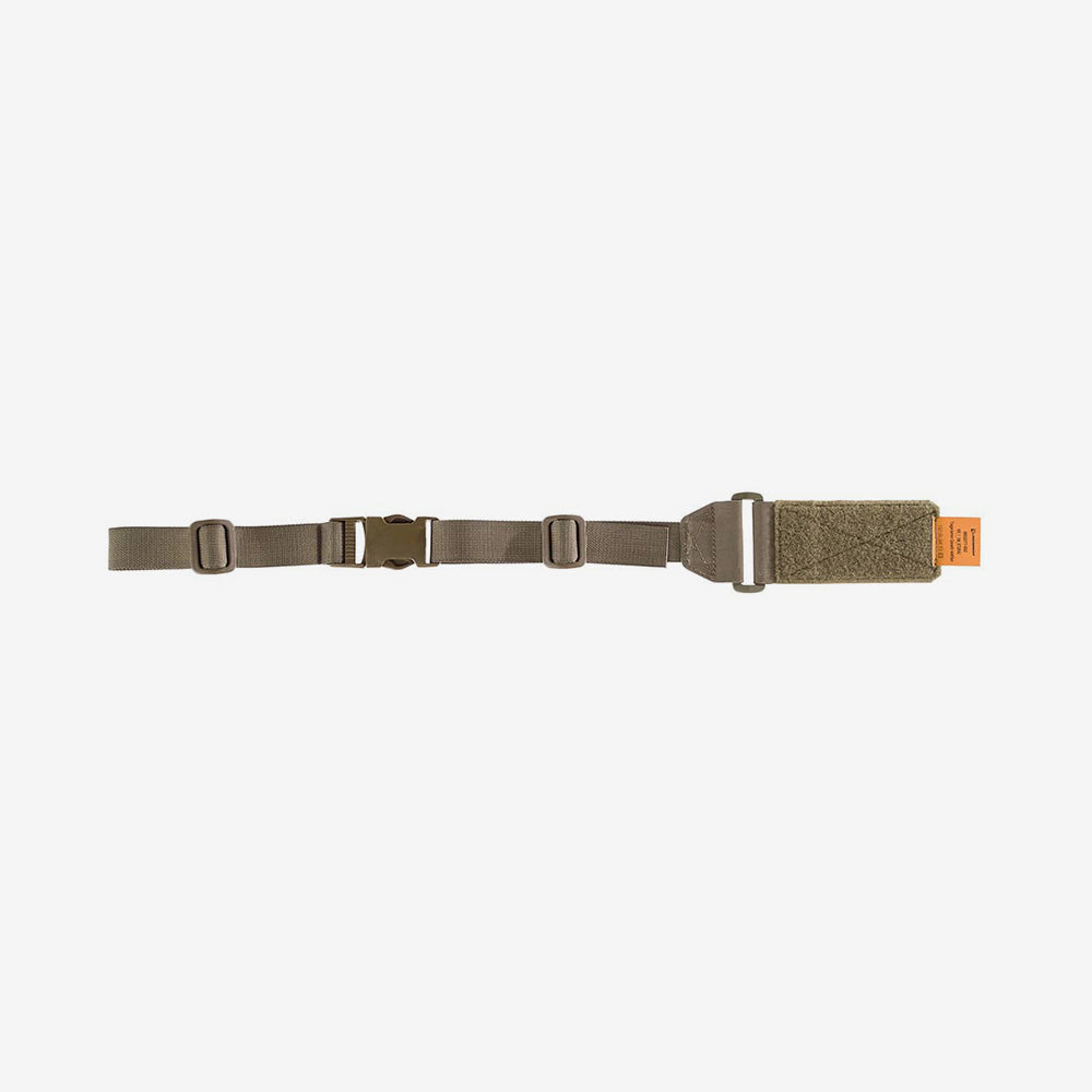 Lindnerhof Single Point Velcro Sling MX106