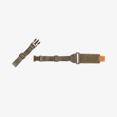 Lindnerhof Single Point Velcro Sling MX106