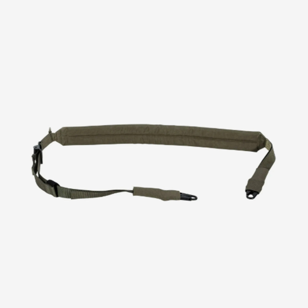 Lindnerhof Rifle two Point Sling GS110