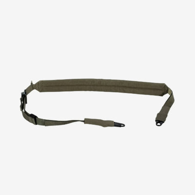 Lindnerhof Rifle two Point Sling GS110