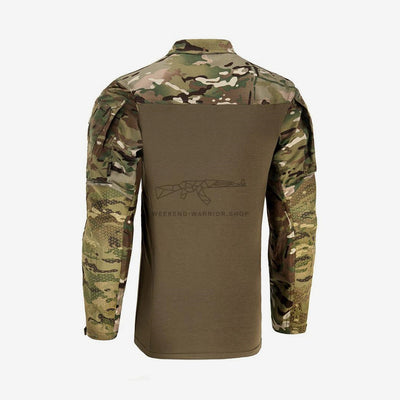 Clawgear Raider Combat Shirt MK V