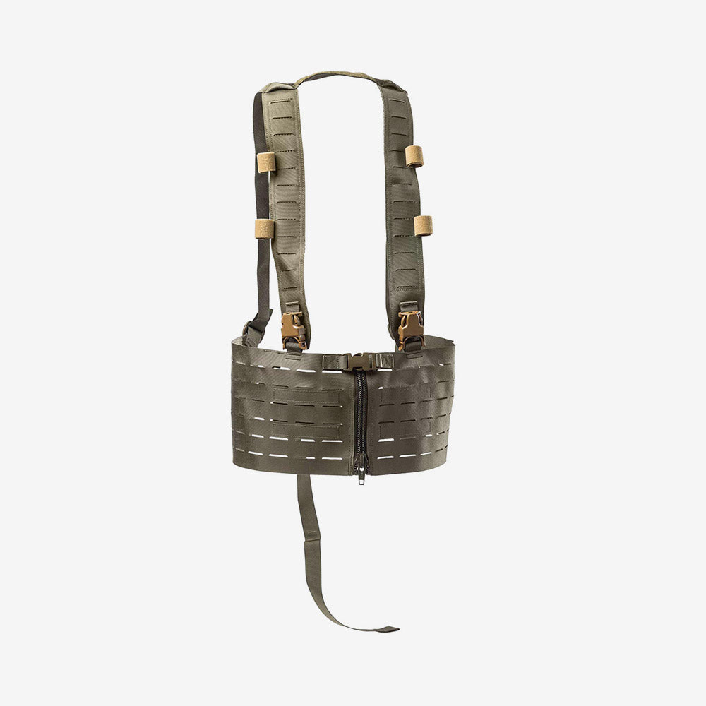 Lindnerhof Chest Rig MX266