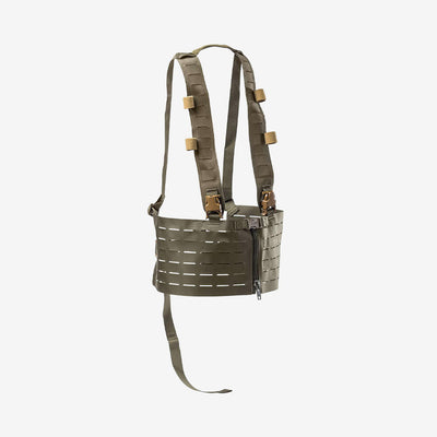 Lindnerhof Chest Rig MX266