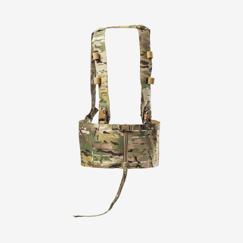 Lindnerhof Chest Rig MX266