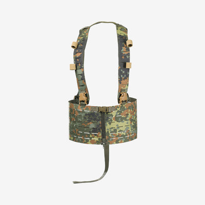 Lindnerhof Chest Rig MX266