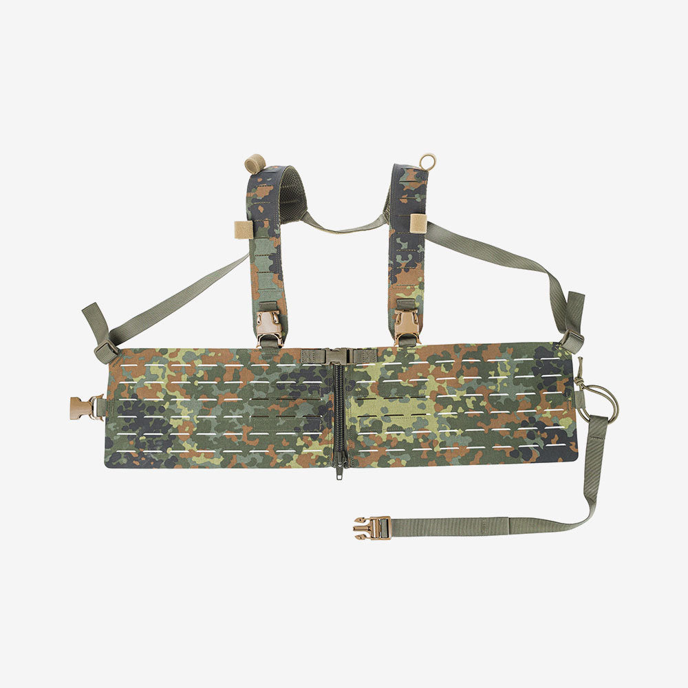 Lindnerhof Chest Rig MX266