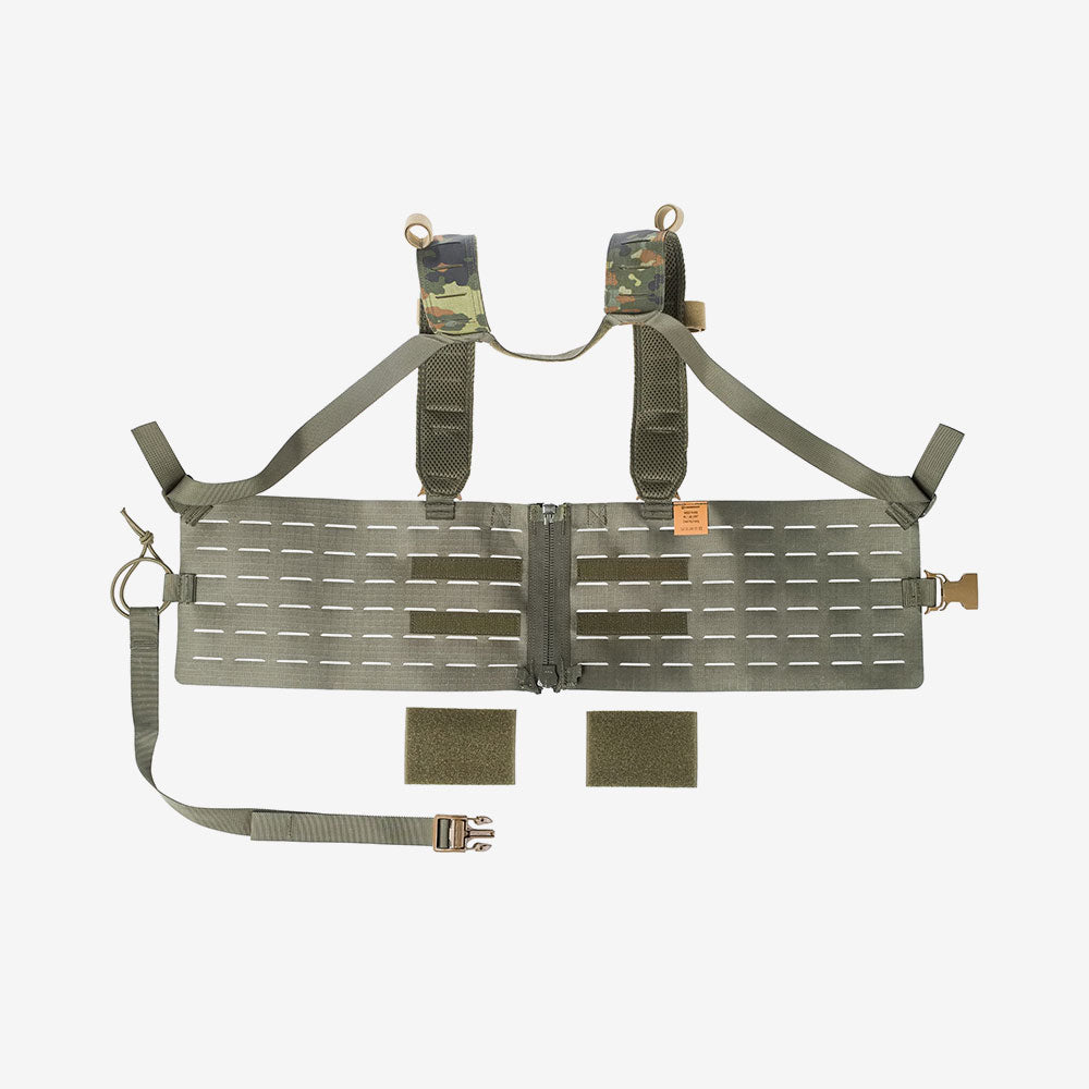 Lindnerhof Chest Rig MX266