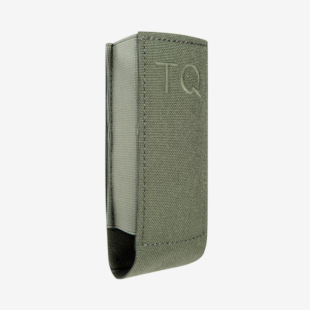 Tasmanian Tiger TT TQ Pouch Basic