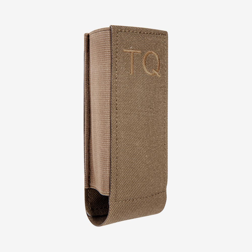 Tasmanian Tiger TT TQ Pouch Basic