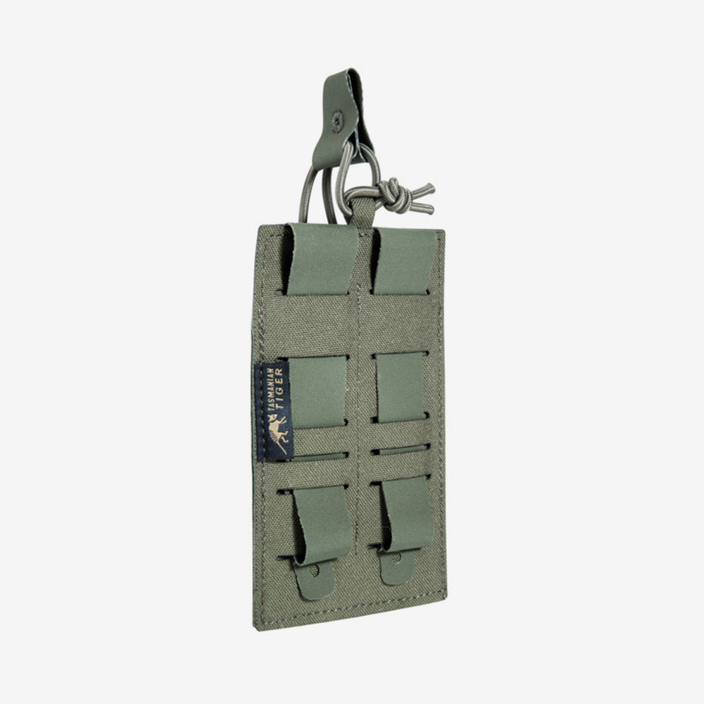 Tasmanian Tiger TT Universal Mag Pouch EL