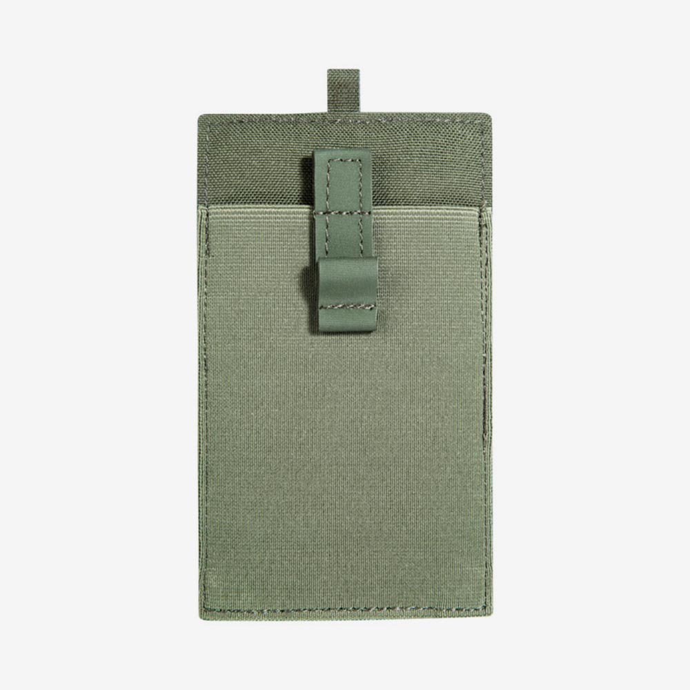 Tasmanian Tiger TT Universal Mag Pouch EL