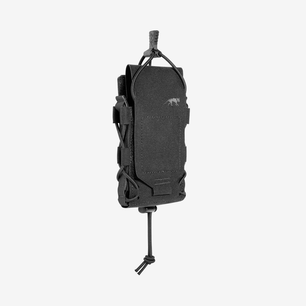 Tasmanian Tiger TT SGL Modular Mag Pouch MCL