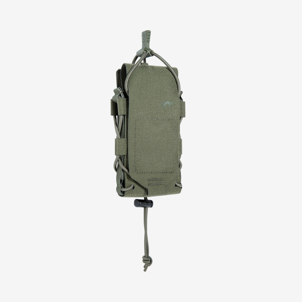 Tasmanian Tiger TT SGL Modular Mag Pouch MCL