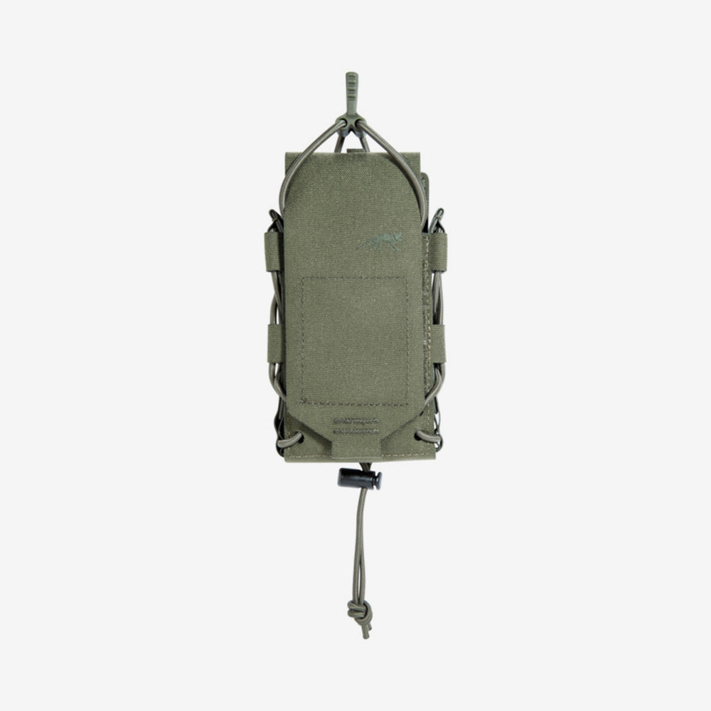 Tasmanian Tiger TT SGL Modular Mag Pouch MCL