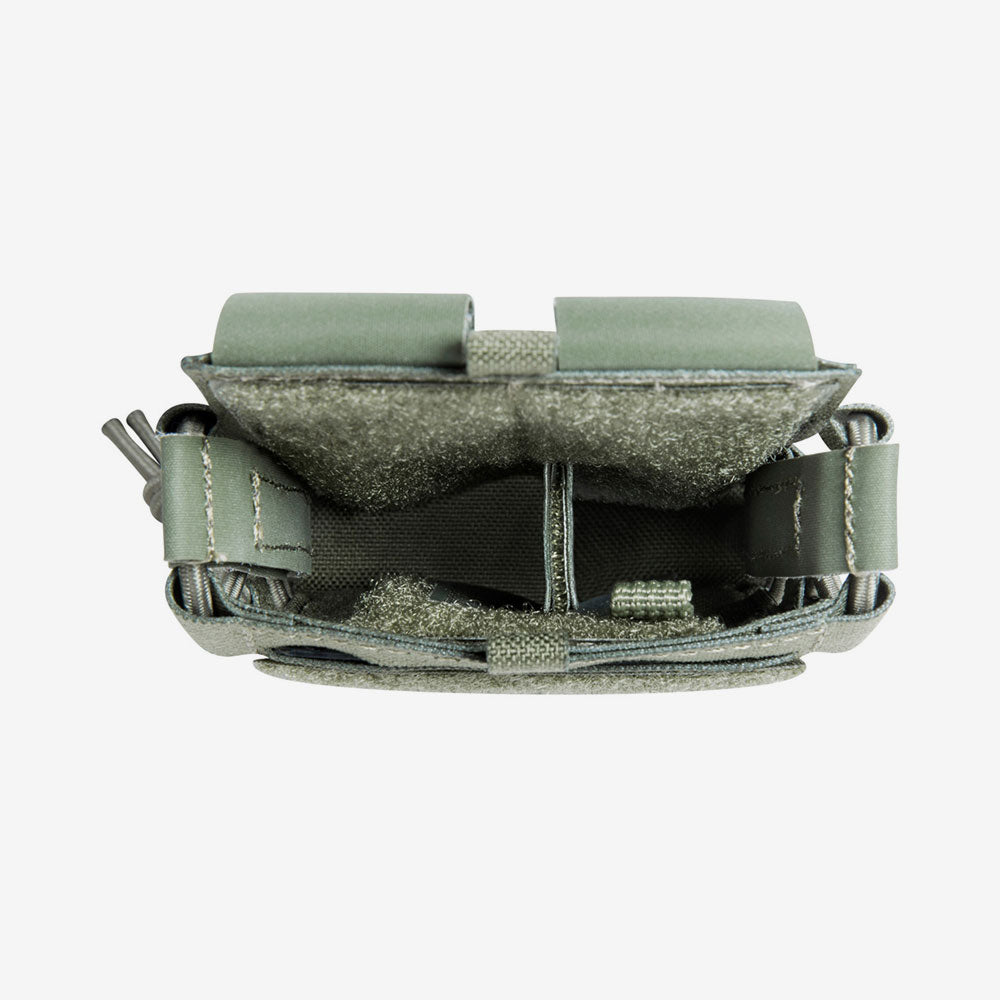 Tasmanian Tiger TT SGL Modular Mag Pouch MCL