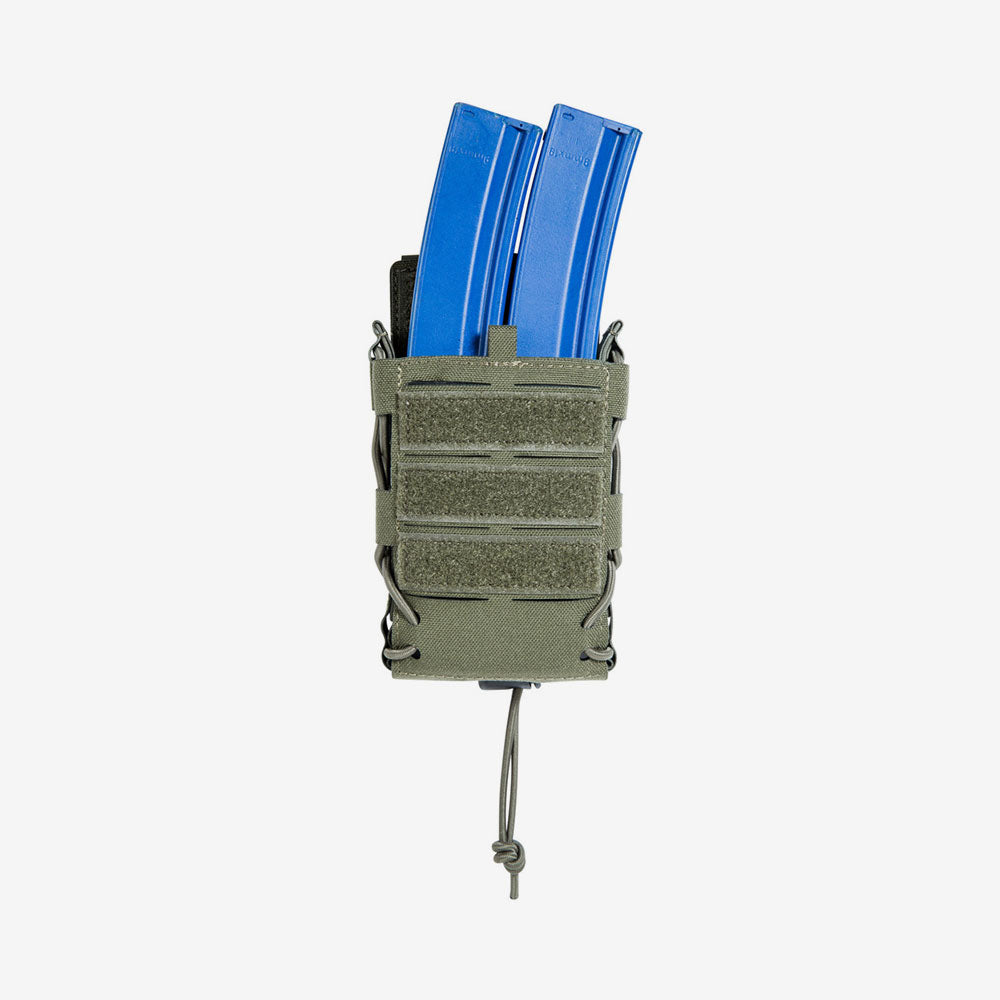 Tasmanian Tiger TT SGL Modular Mag Pouch MCL