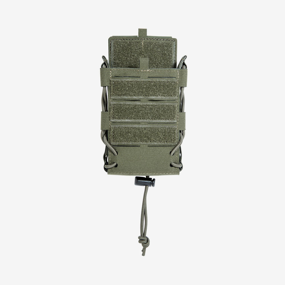 Tasmanian Tiger TT SGL Modular Mag Pouch MCL