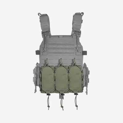 Tasmanian Tiger TT SGL Modular Mag Pouch MCL