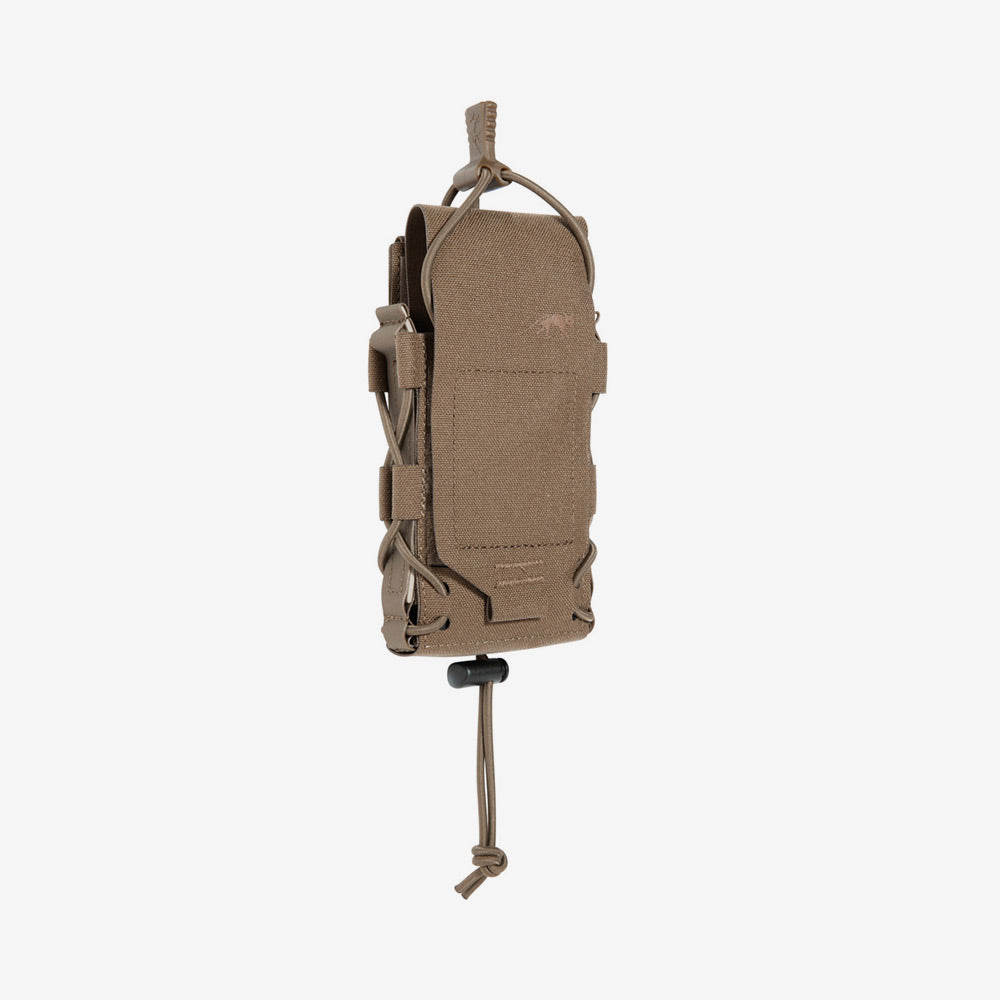 Tasmanian Tiger TT SGL Modular Mag Pouch MCL