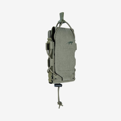 Tasmanian Tiger TT SGL Modular Mag Pouch MCL