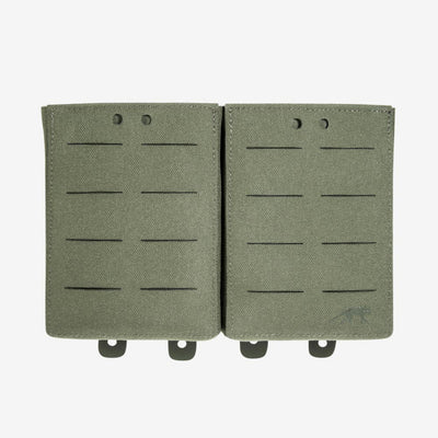 Tasmanian Tiger TT 2SGL Mag Pouch BEL HK417 MKIII