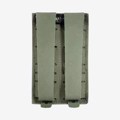 Tasmanian Tiger TT SGL Mag Pouch BEL M4 MKIII